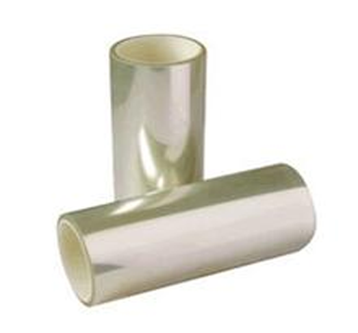 AG防爆膜、觸摸屏外防爆膜、AG處理外防爆膜